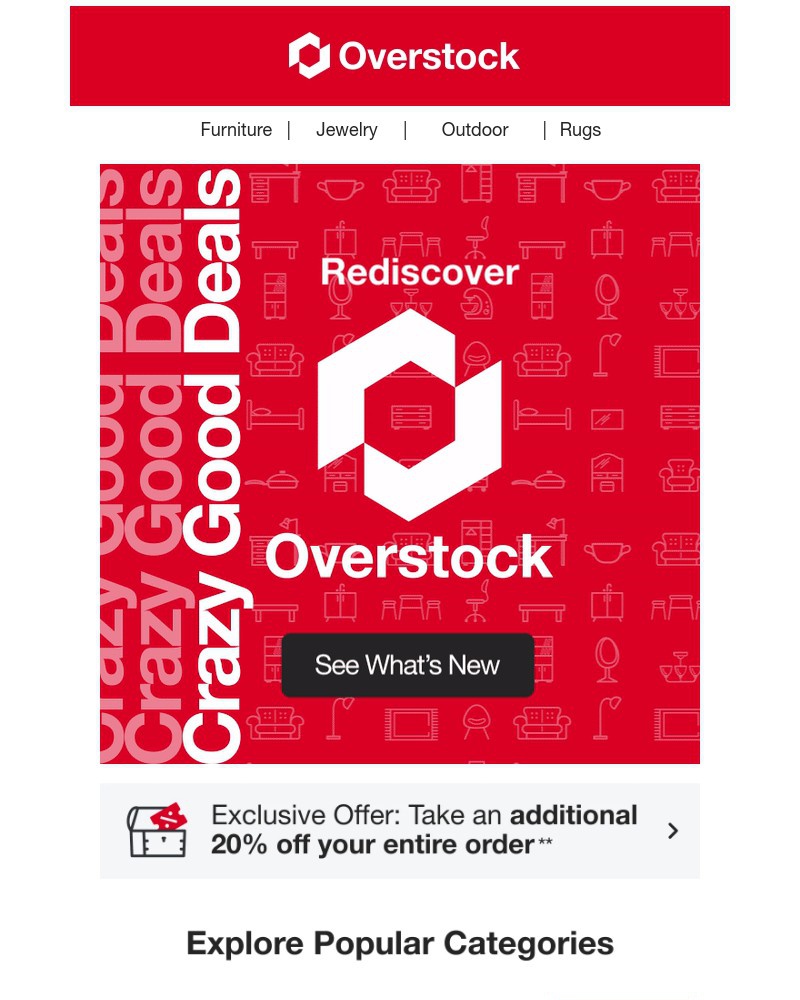Screenshot of email with subject /media/emails/dont-forget-to-redeem-your-exclusive-20-discount-d9368b-cropped-ba8bda25.jpg
