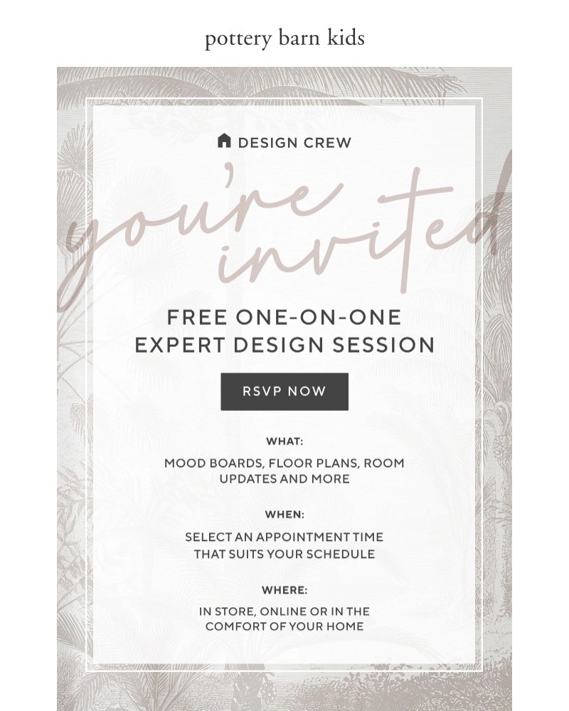 Screenshot of email with subject /media/emails/dont-forget-to-rsvp-84242d-cropped-6ed7826d.jpg