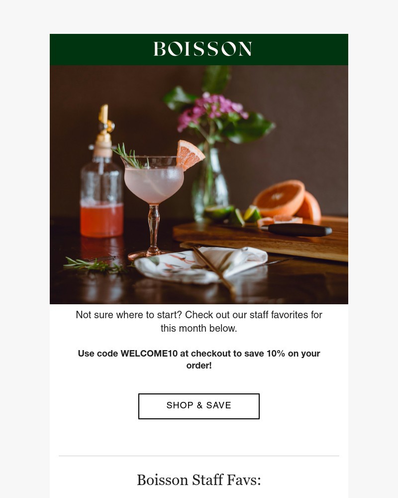 Screenshot of email with subject /media/emails/dont-forget-to-save-10-69b403-cropped-756dbbfe.jpg