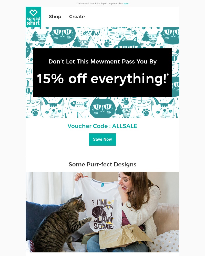 Screenshot of email with subject /media/emails/dont-forget-to-save-15-on-anything-cropped-0c28f632.jpg