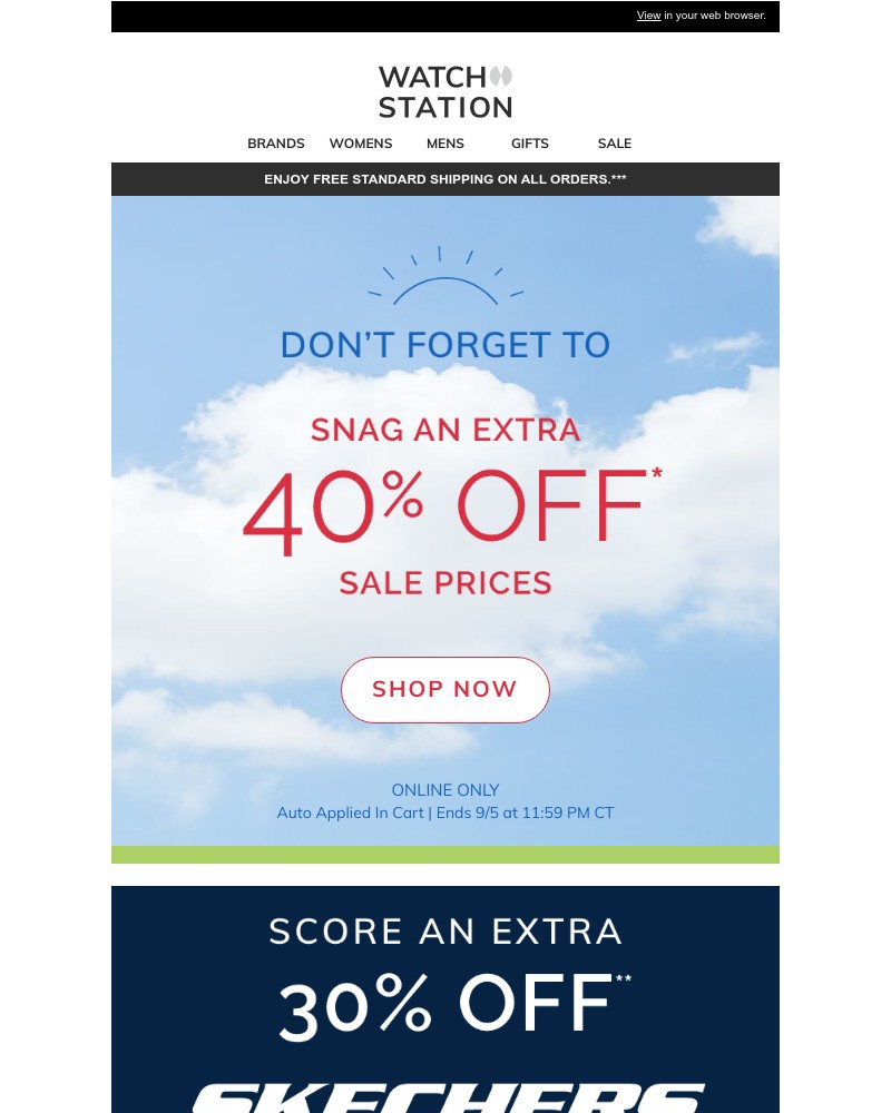 Screenshot of email with subject /media/emails/dont-forget-to-save-an-extra-40-5c0068-cropped-e9c8f195.jpg