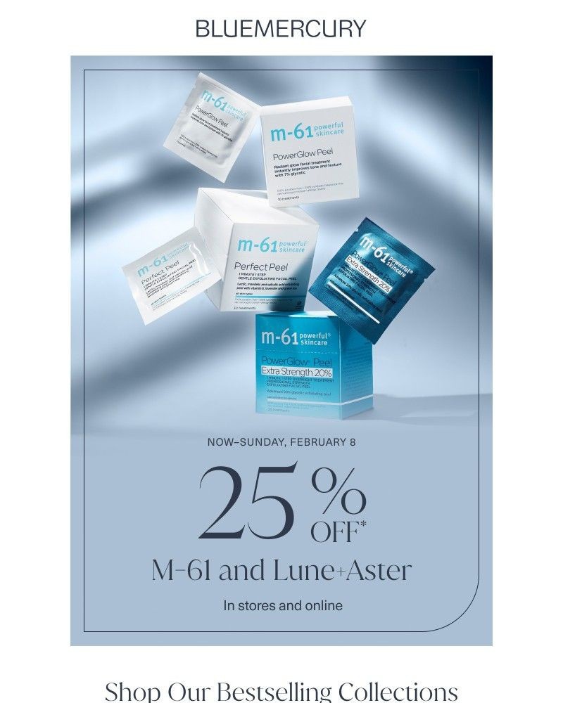 Screenshot of email with subject /media/emails/dont-forget-to-save-on-m-61-and-luneaster-1b17c1-cropped-9b4d27b3.jpg