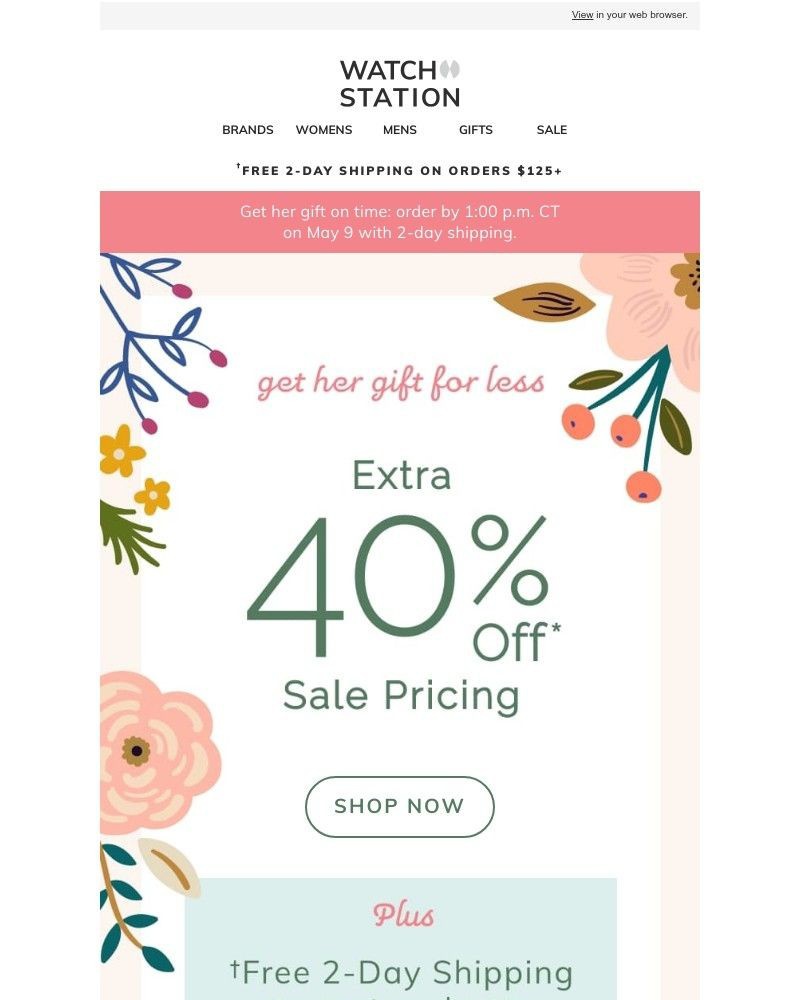 Screenshot of email with subject /media/emails/dont-forget-to-shop-for-mom-6608f6-cropped-8fbc83ca.jpg