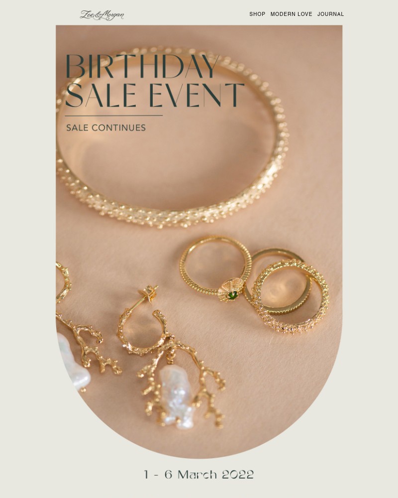 Screenshot of email with subject /media/emails/dont-forget-to-shop-our-birthday-sale-39fdcd-cropped-1e33e6cf.jpg