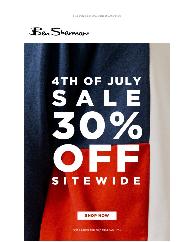 Screenshot of email with subject /media/emails/dont-forget-to-shop-our-sitewide-sale-save-now-eba4ca-cropped-e3efef55.jpg