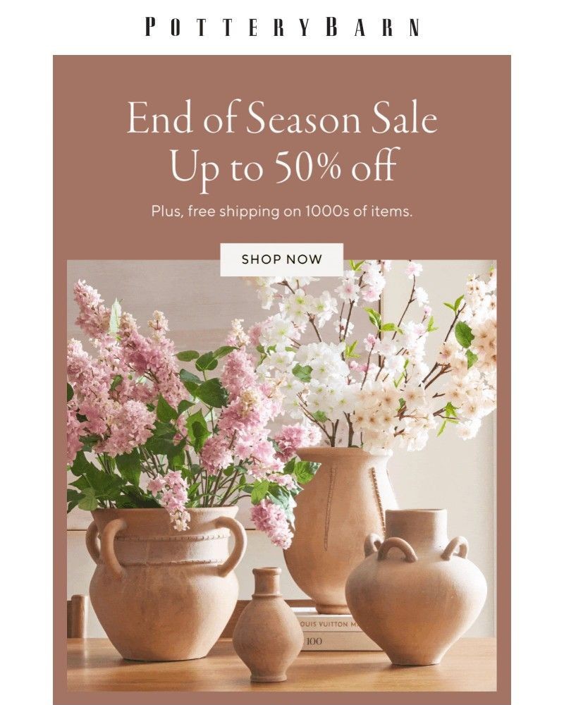 Screenshot of email with subject /media/emails/dont-forget-to-shop-the-end-of-season-sale-1ca7c2-cropped-38f83b4e.jpg