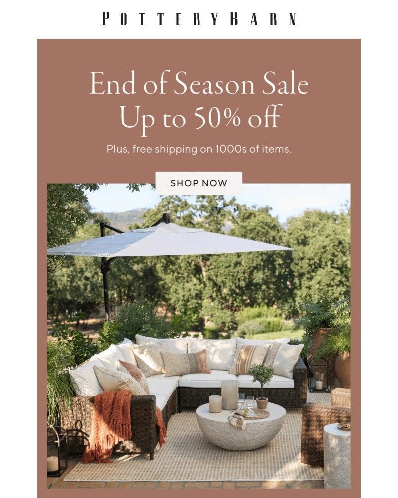 Screenshot of email with subject /media/emails/dont-forget-to-shop-the-end-of-season-sale-bef98b-cropped-50b5c241.jpg