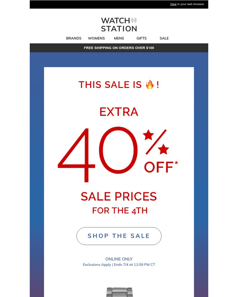 Screenshot of email with subject /media/emails/dont-forget-to-shop-this-sale-0deb16-cropped-2d1a087a.jpg
