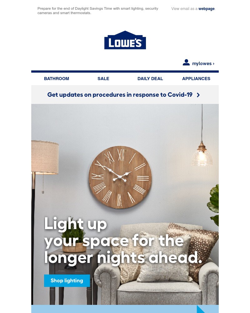 Screenshot of email with subject /media/emails/dont-forget-to-turn-back-your-clocks-9295c4-cropped-fe4d4e81.jpg