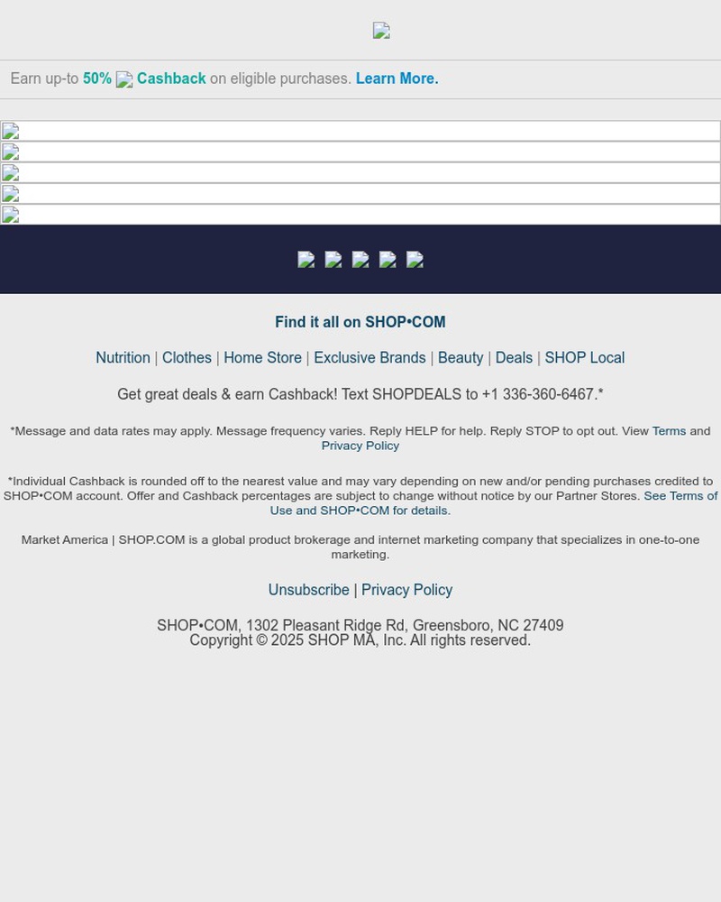 Screenshot of email with subject /media/emails/dont-forget-to-turn-on-notifications-682038-cropped-e4491f95.jpg