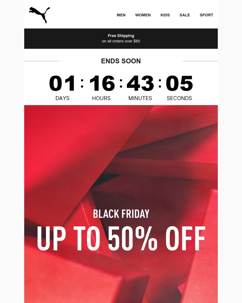 Screenshot of email with subject /media/emails/dont-forget-up-to-50-off-is-on-97b73e-cropped-d1bfc0db.jpg