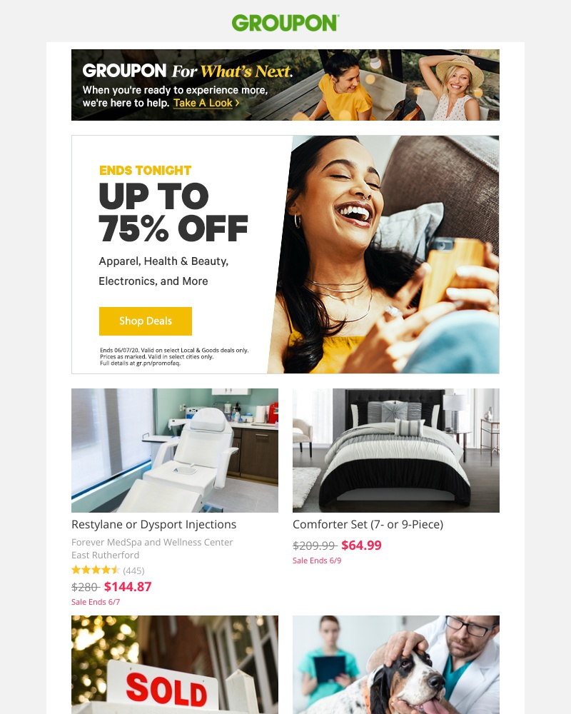 Screenshot of email with subject /media/emails/dont-forget-up-to-75-off-hours-left-cropped-8e0e5f13.jpg