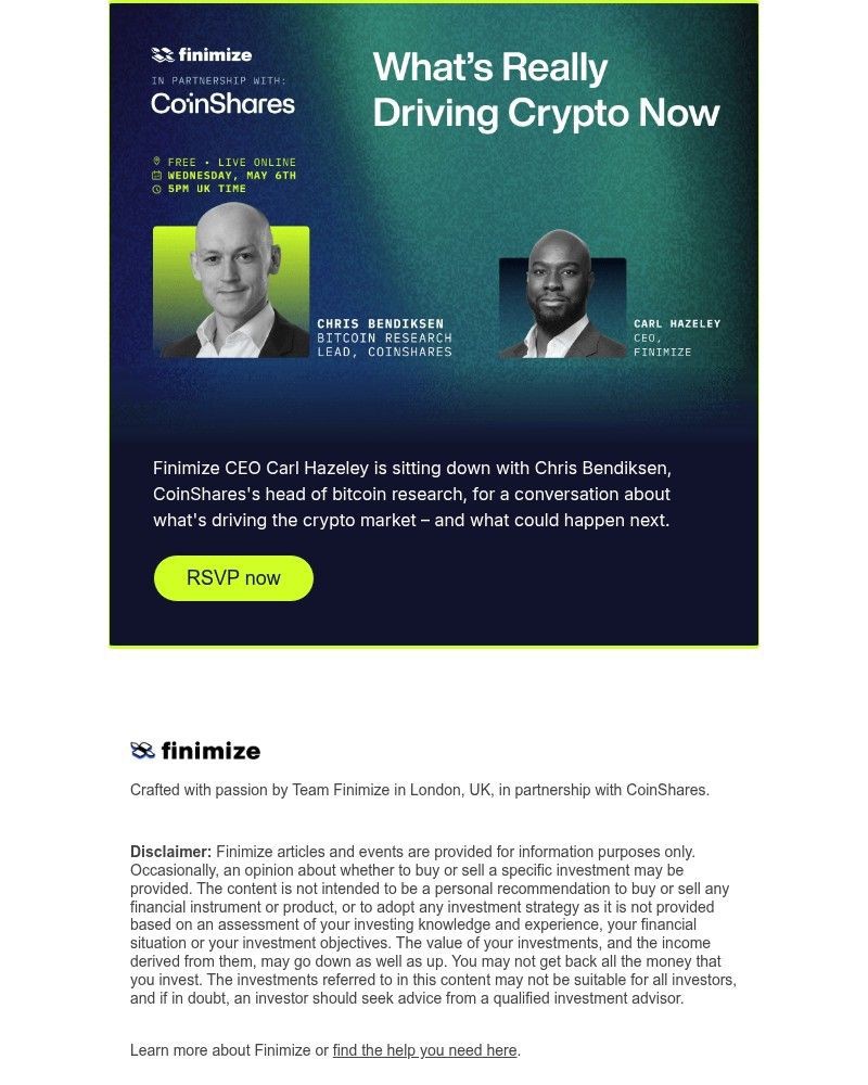 Screenshot of email with subject /media/emails/dont-forget-whats-really-driving-crypto-now-396600-cropped-4fcb58be.jpg