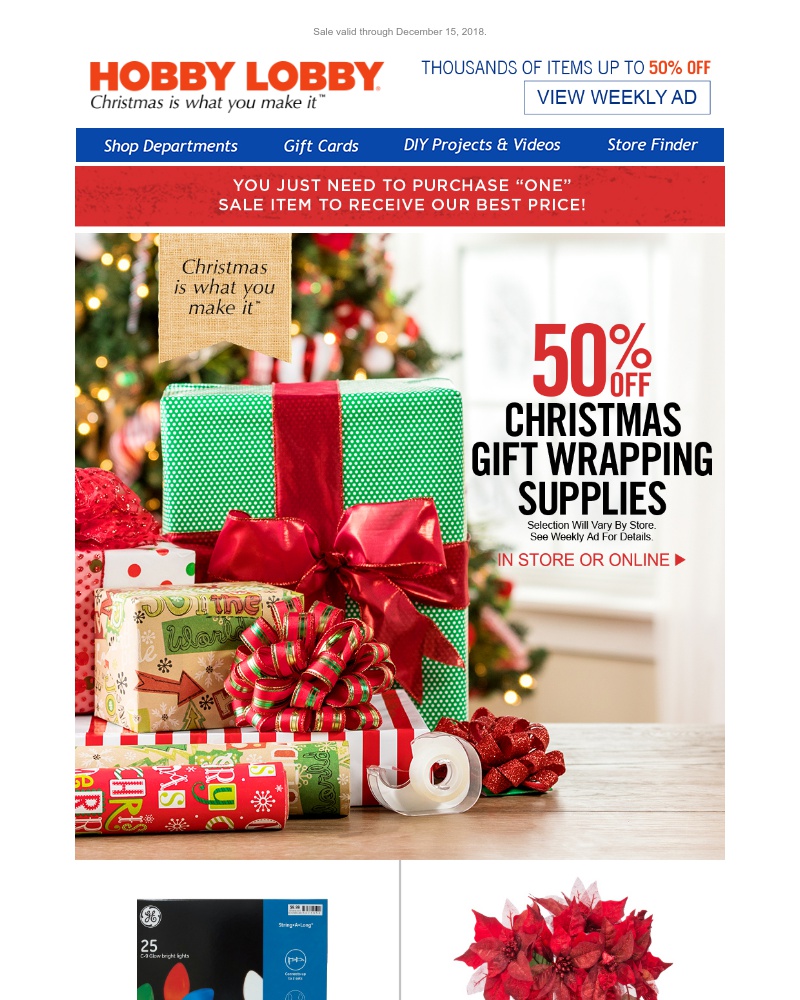 Screenshot of email with subject /media/emails/dont-forget-wrapping-paper-cropped-7c09c5f0.jpg