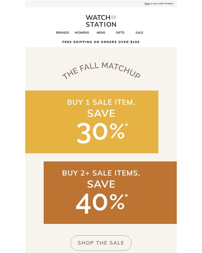 Screenshot of email with subject /media/emails/dont-forget-you-can-save-up-to-40-off-e5b3ab-cropped-0eb63059.jpg
