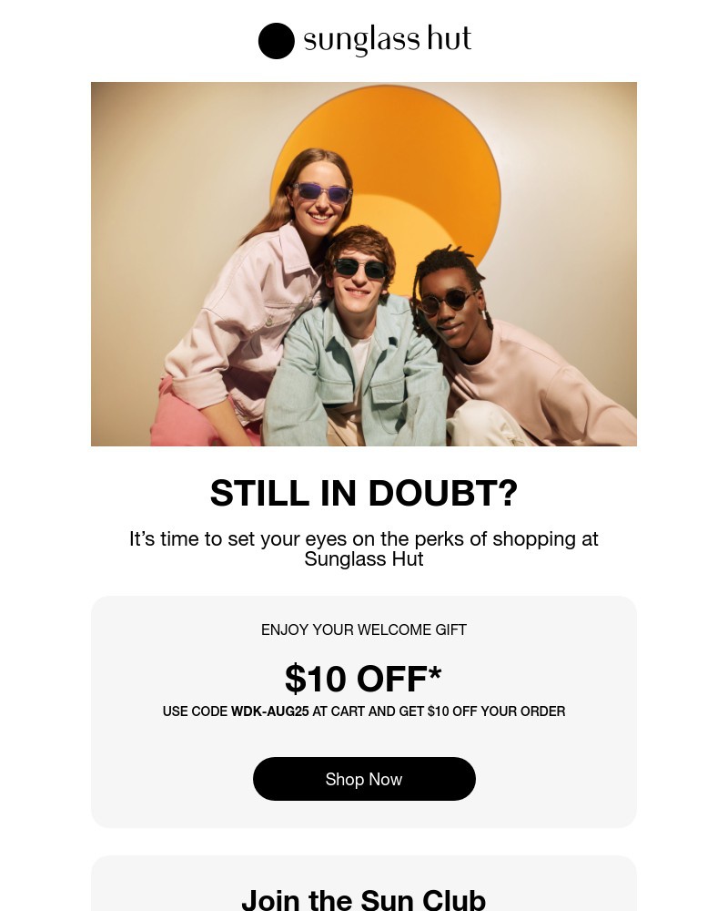 Screenshot of email with subject /media/emails/dont-forget-your-10-off-e9554b-cropped-d65afb23.jpg