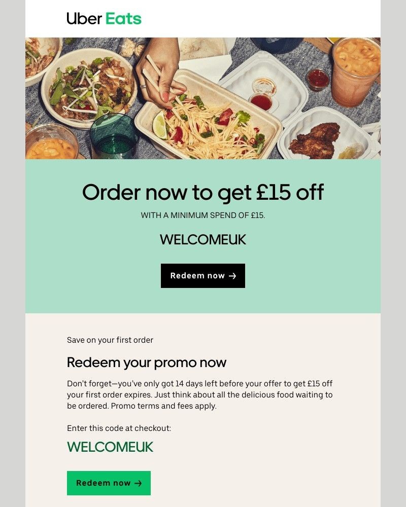 Screenshot of email with subject /media/emails/dont-forget-your-15-off-2a4d64-cropped-ef3272b1.jpg