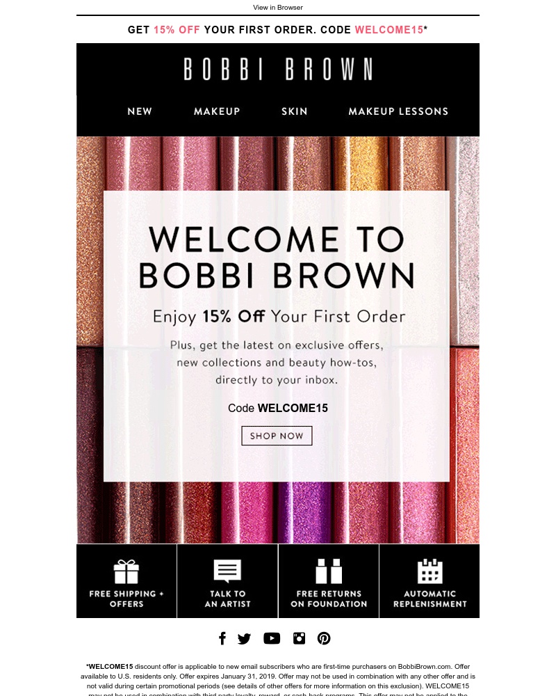Screenshot of email with subject /media/emails/dont-forget-your-15-off-your-first-purchase-cropped-ee1233cc.jpg