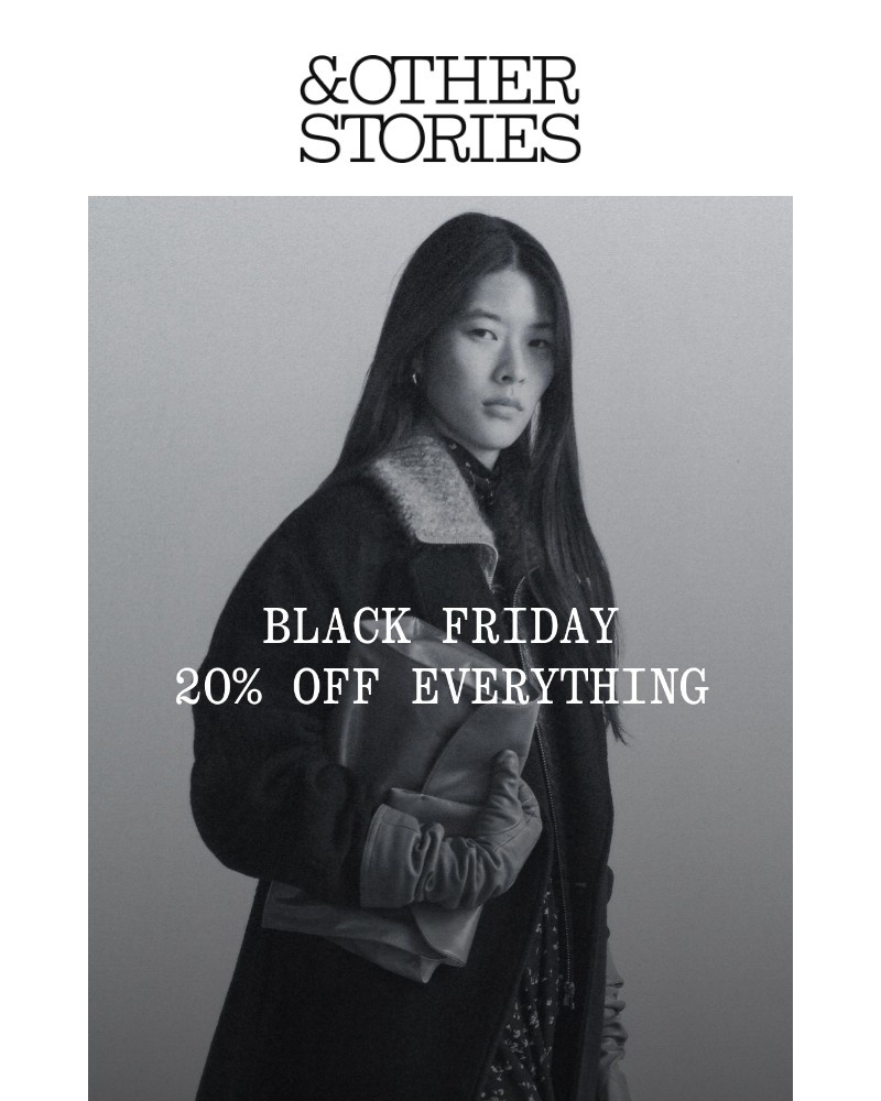 Screenshot of email with subject /media/emails/dont-forget-your-20-off-black-friday-offer-fe2c94-cropped-6d823ac9.jpg