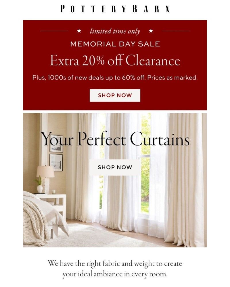 Screenshot of email with subject /media/emails/dont-forget-your-extra-20-off-clearance-beautiful-curtains-to-reframe-your-space-_mSXUdaD.jpg