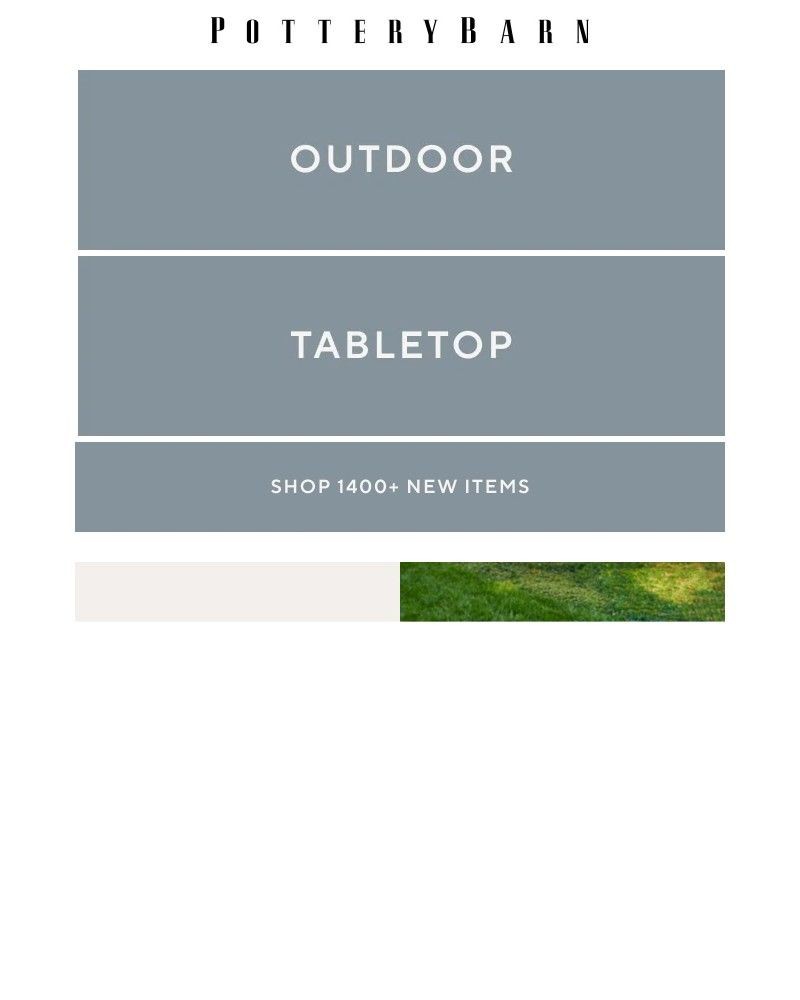 Screenshot of email with subject /media/emails/dont-forget-your-extra-20-off-explore-our-new-catalog-f77921-cropped-308615d8.jpg