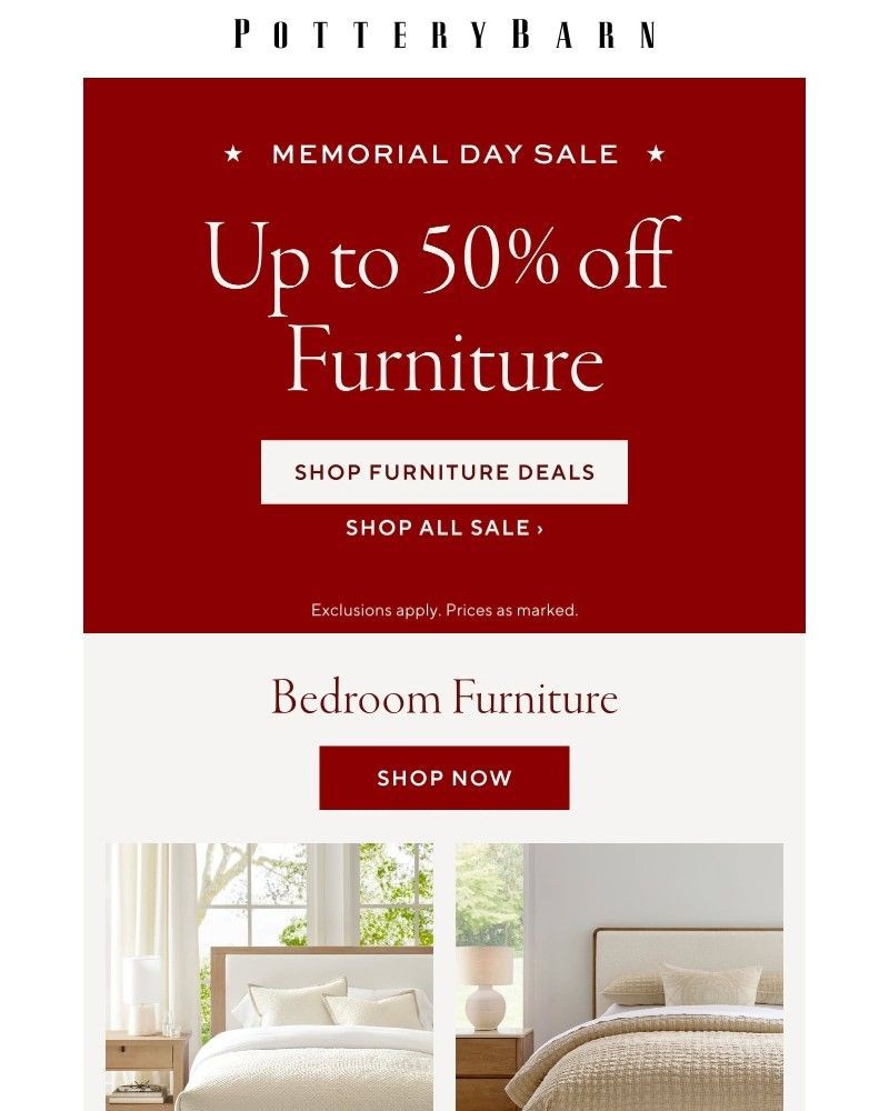 Screenshot of email with subject /media/emails/dont-forget-your-extra-20-off-memorial-day-furniture-savings-just-added-f14e08-cr_3DoPwsr.jpg