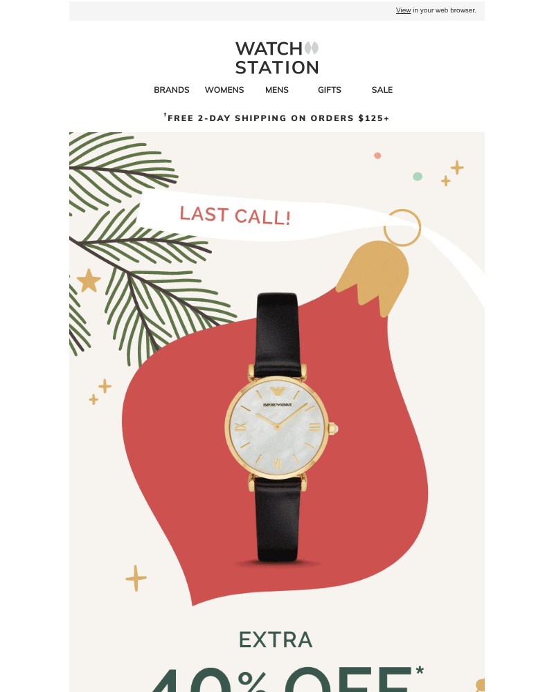 Screenshot of email with subject /media/emails/dont-forget-your-extra-savings-1d70b8-cropped-f5e2f261.jpg