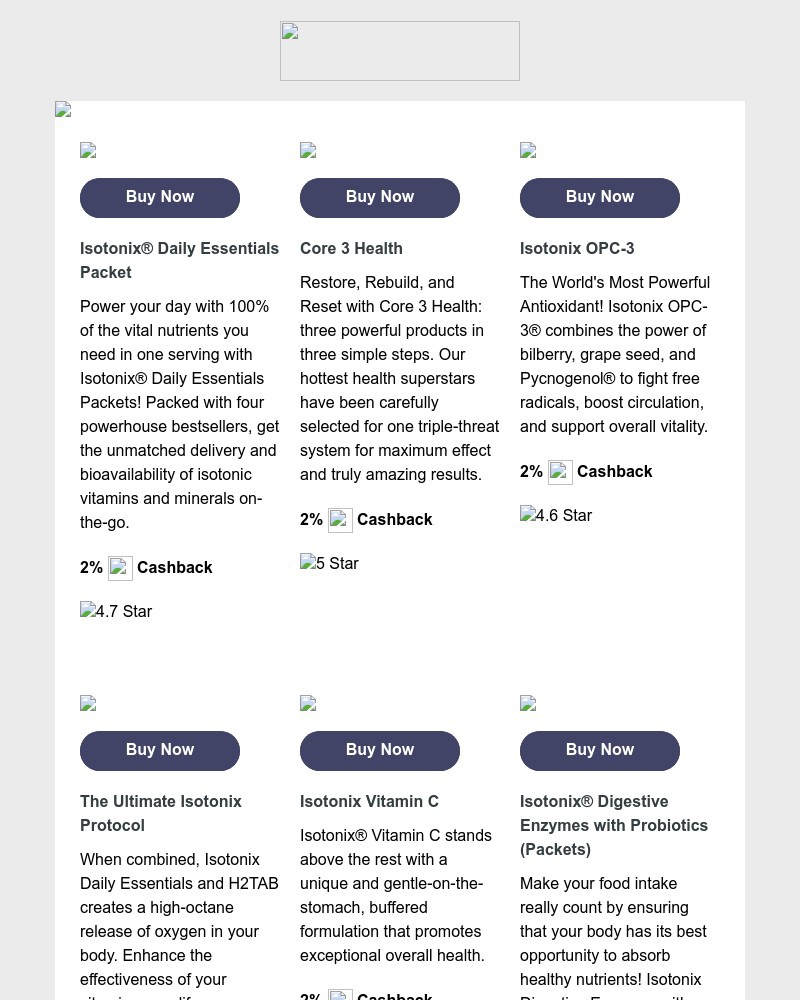 Screenshot of email with subject /media/emails/dont-forget-your-resolution-already-21bc18-cropped-58724346.jpg
