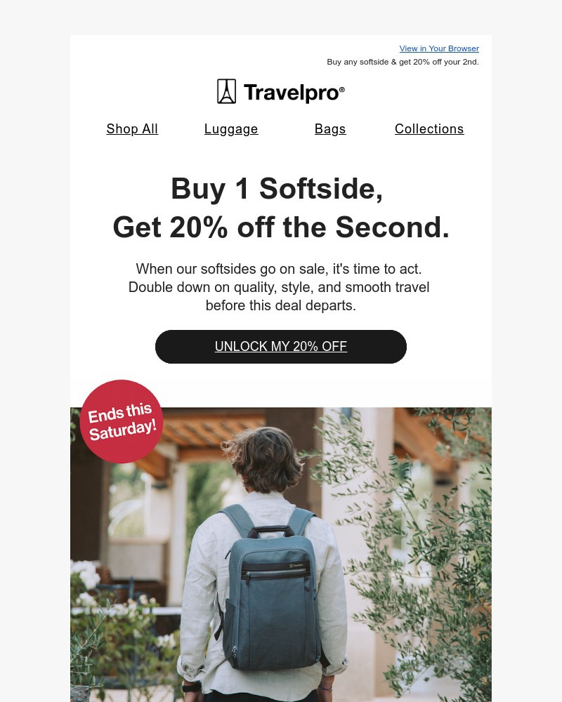 Screenshot of email with subject /media/emails/dont-forget-your-savings-52a60a-cropped-5822700e.jpg