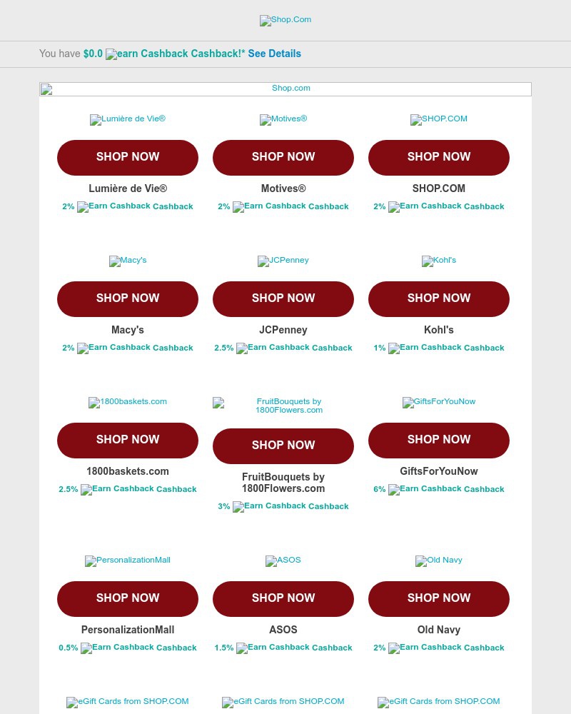 Screenshot of email with subject /media/emails/dont-forget-your-special-someone-183354-cropped-e152cc08.jpg