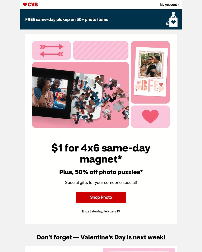 Screenshot of email with subject /media/emails/dont-forget-your-valentine-only-1-for-4x6-photo-magnet-8e9ec9-cropped-0638fc11.jpg