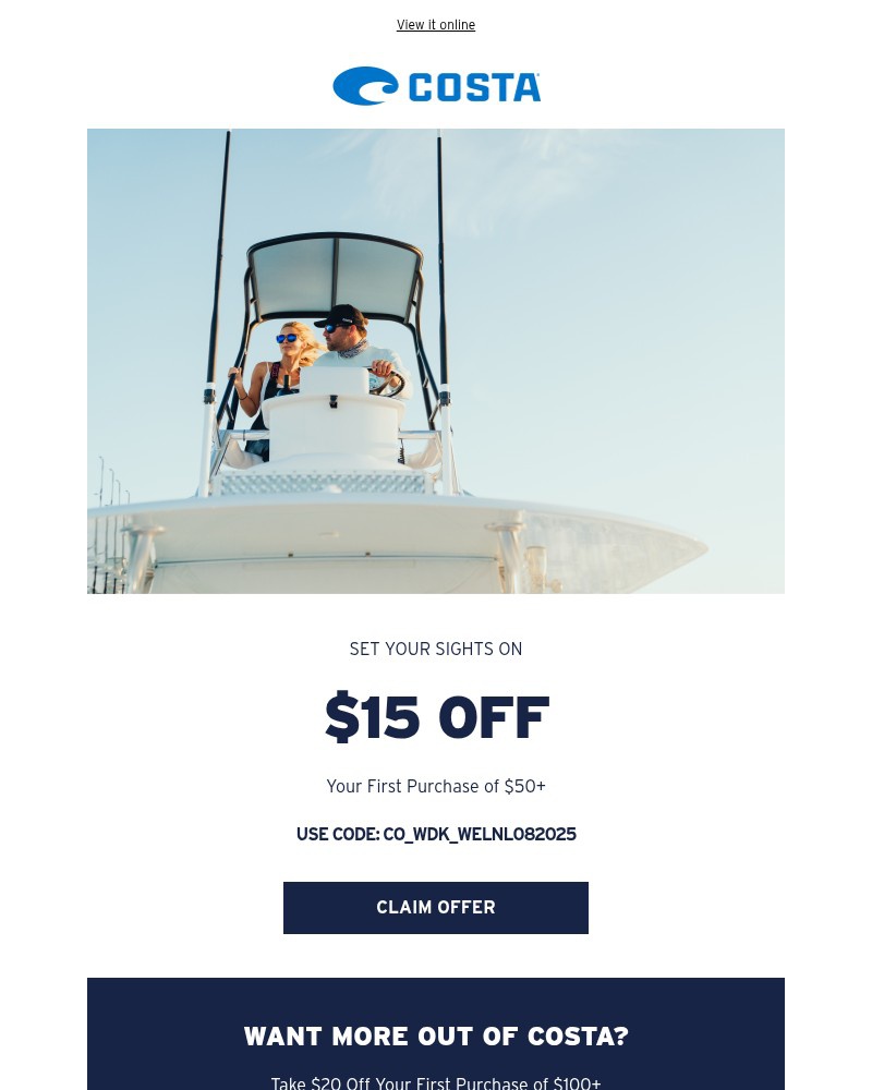 Screenshot of email with subject /media/emails/dont-forget-your-welcome-voucher-64eb80-cropped-a1dc6f69.jpg