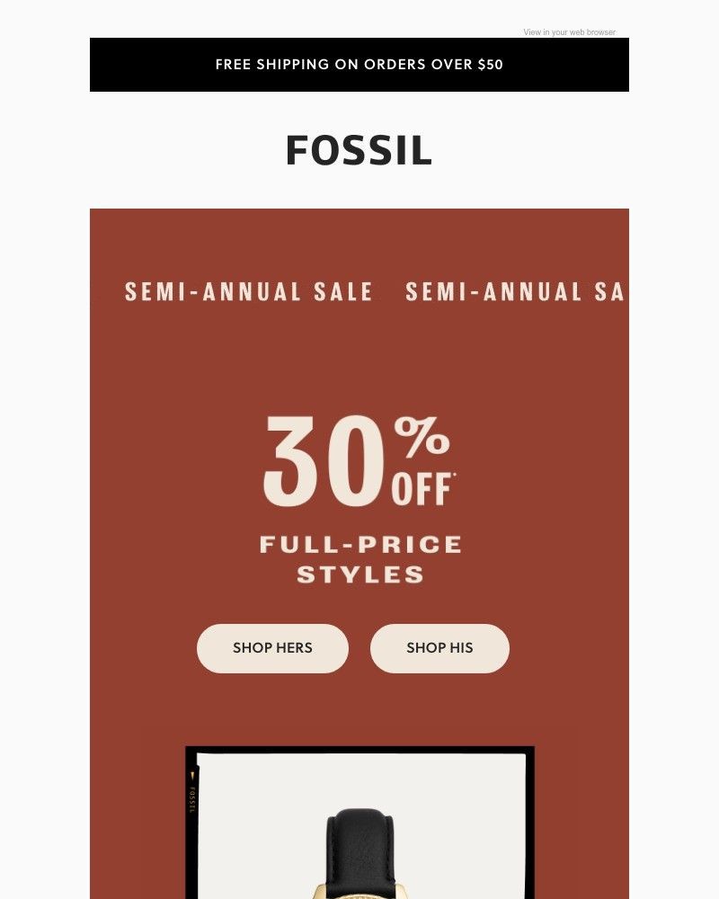 Screenshot of email with subject /media/emails/dont-forget-your-year-end-deals-60ee3a-cropped-64bb89eb.jpg