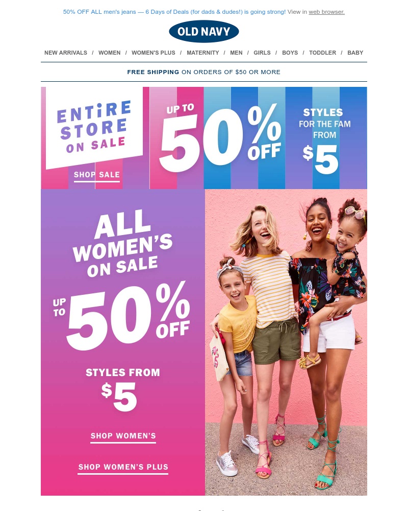 Screenshot of email with subject /media/emails/dont-freak-out-but-the-entire-store-is-on-sale-cropped-d87afb63.jpg