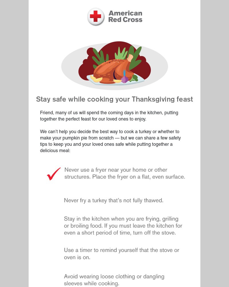 Screenshot of email with subject /media/emails/dont-fry-your-turkey-before-reading-this-2574eb-cropped-9fb9bbc7.jpg