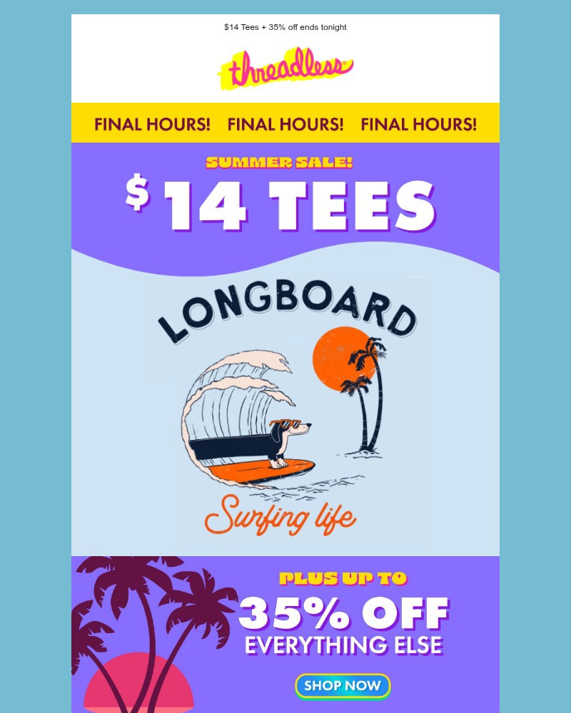 Screenshot of email with subject /media/emails/dont-get-burned-this-sales-almost-toast-87bd3e-cropped-7d33d58a.jpg