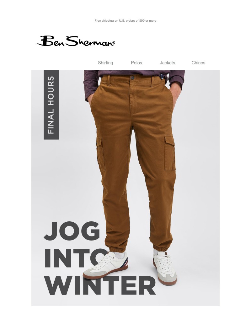 Screenshot of email with subject /media/emails/dont-get-caught-with-your-pants-down-sale-ends-soon-2500b9-cropped-415d29d1.jpg