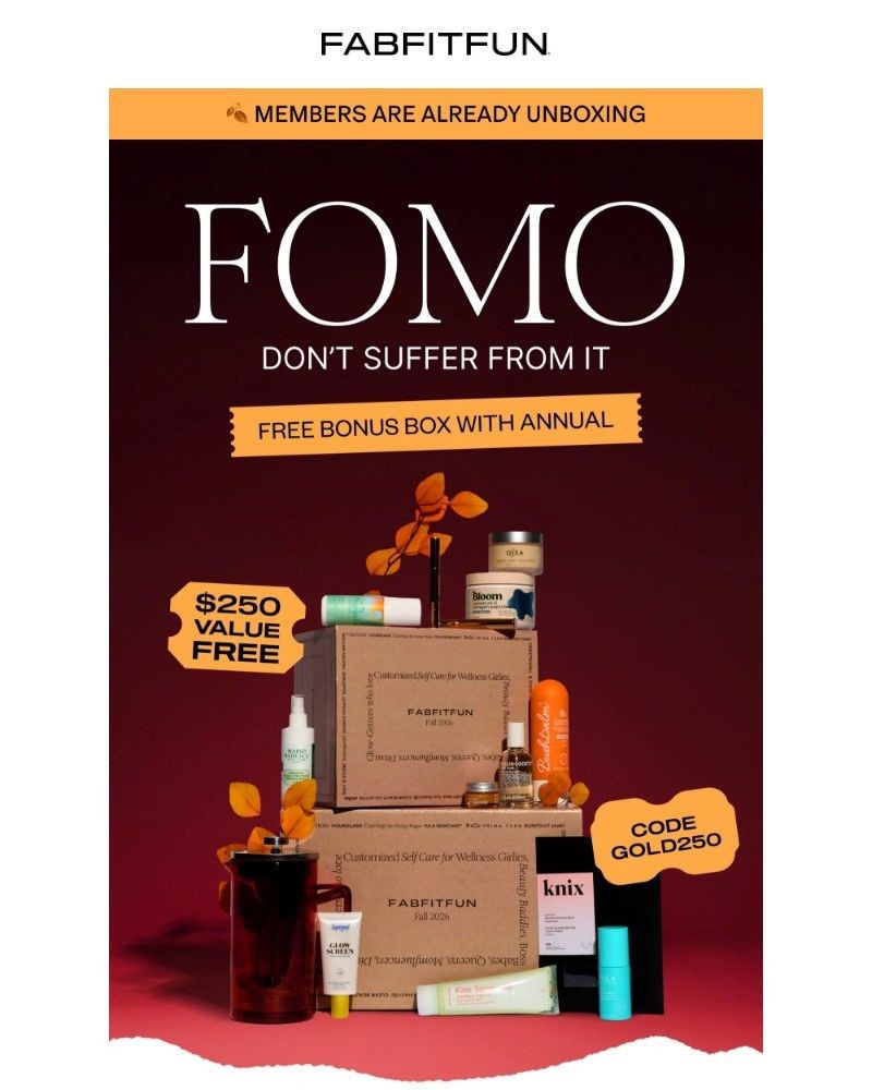 Screenshot of email with subject /media/emails/dont-get-fomo-6a798f-cropped-686e950f.jpg