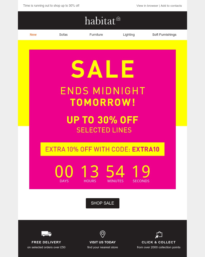 Screenshot of email with subject /media/emails/dont-get-fomo-sale-ends-tomorrow-1-cropped-63d0d8fc.jpg