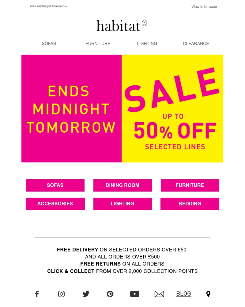 Screenshot of email with subject /media/emails/dont-get-fomo-sale-ends-tomorrow-cropped-d0c50338.jpg