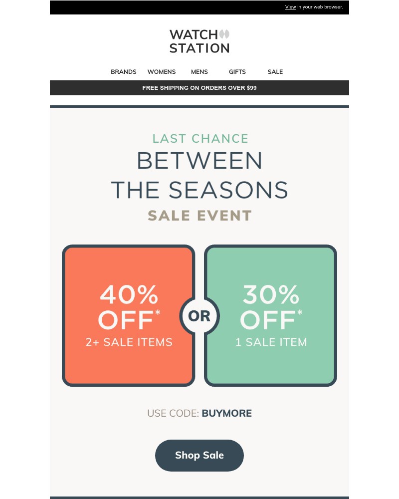 Screenshot of email with subject /media/emails/dont-get-fomo-this-sale-ends-tonight-550adf-cropped-48f0bb17.jpg