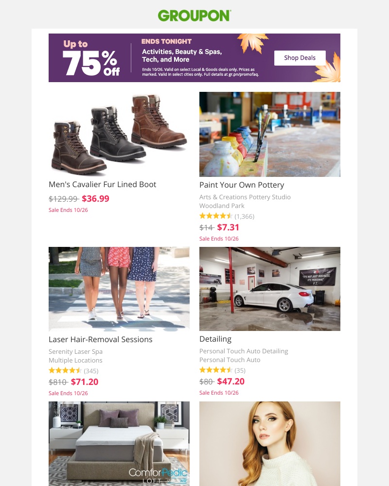 Screenshot of email with subject /media/emails/dont-get-ghosted-by-this-sale-8a789e-cropped-a98d873f.jpg