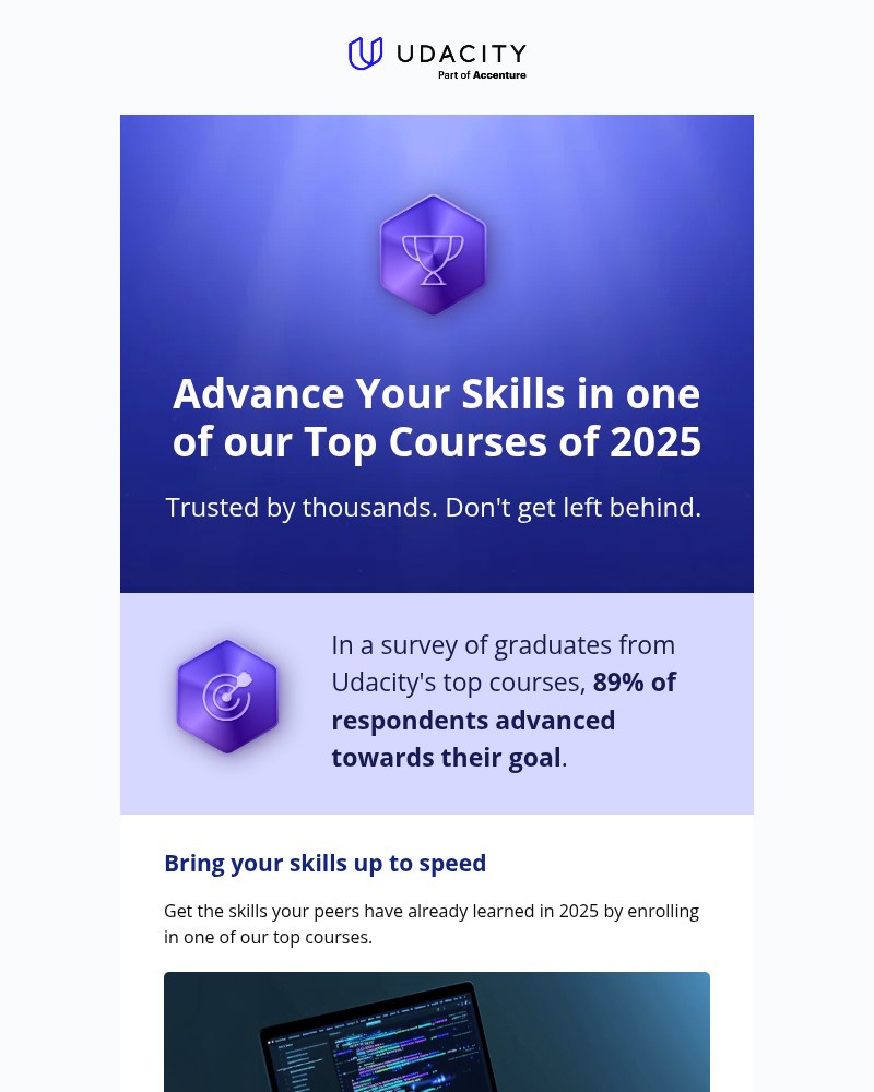 Screenshot of email with subject /media/emails/dont-get-left-behind-take-the-most-popular-courses-of-2025-eb18f8-cropped-7c8cf132.jpg