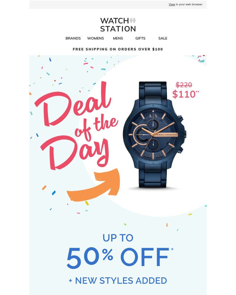 Screenshot of email with subject /media/emails/dont-get-shopping-fomo-3ac307-cropped-a3562408.jpg