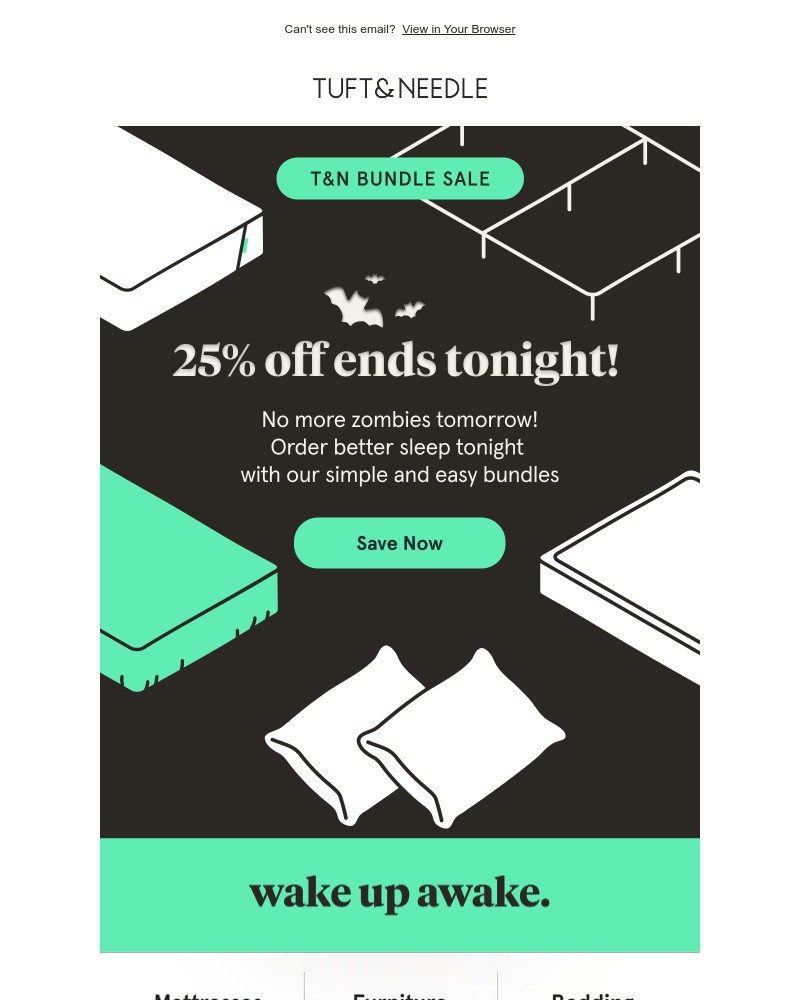 Screenshot of email with subject /media/emails/dont-get-spooked-last-chance-to-save-25-296894-cropped-02852e91.jpg