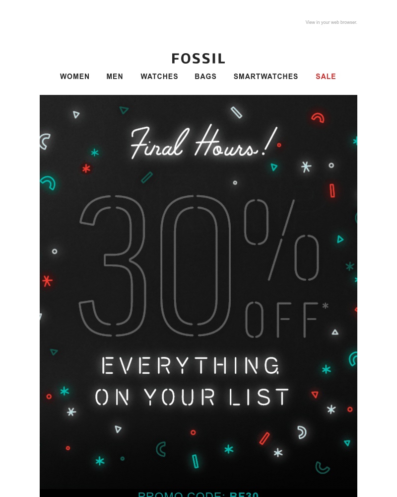 Screenshot of email with subject /media/emails/dont-get-your-cropped-26b72d3d.jpg