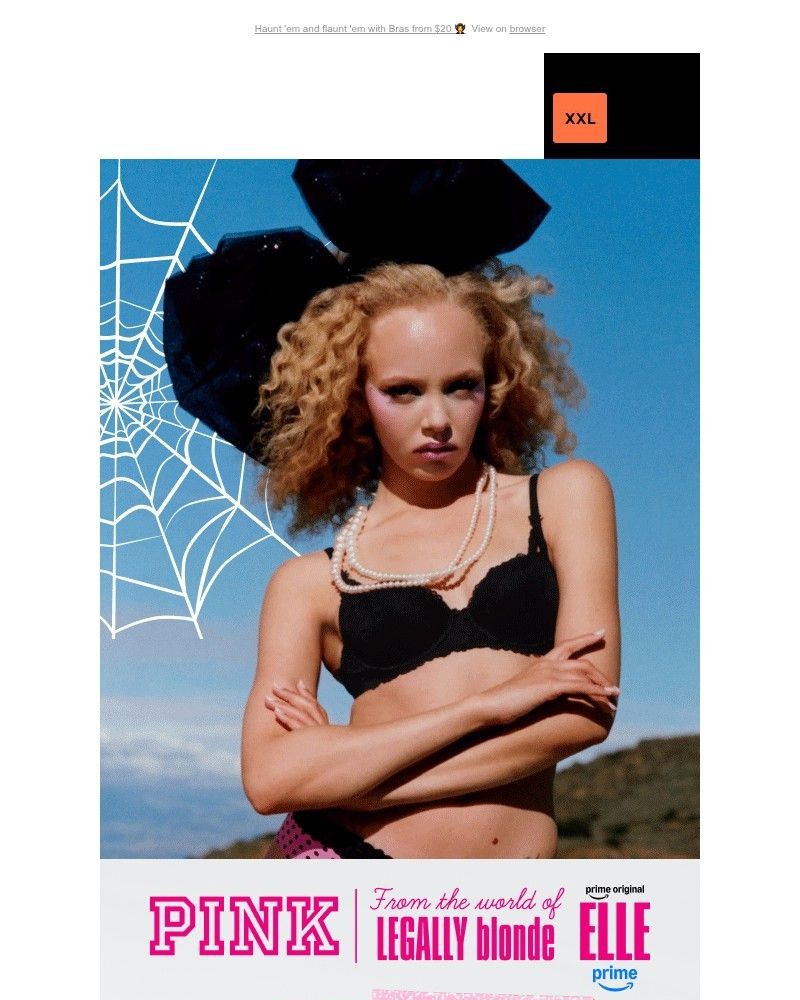 Screenshot of email with subject /media/emails/dont-ghost-1040-panties-boo-740865-cropped-a73e09b9.jpg