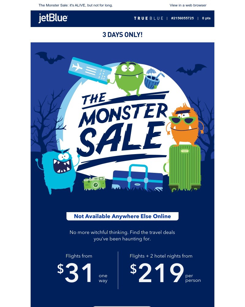 Screenshot of email with subject /media/emails/dont-ghost-on-these-fares-from-31-one-way-01b077-cropped-9f77026e.jpg