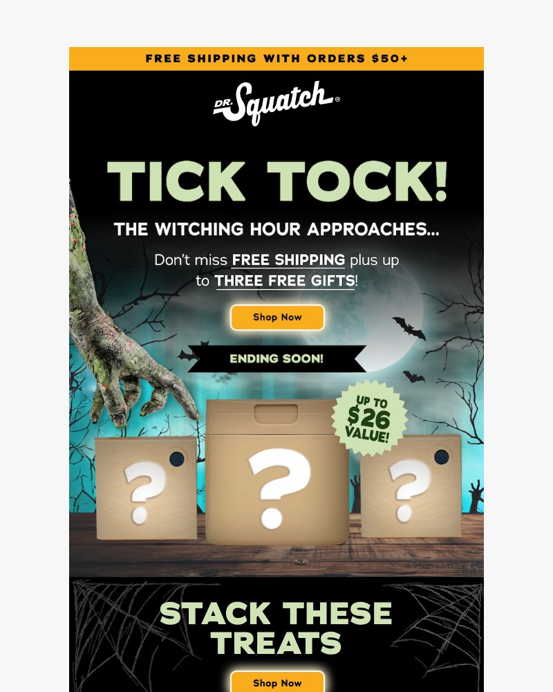 Screenshot of email with subject /media/emails/dont-ghost-these-gifts-038d43-cropped-e23d65e2.jpg