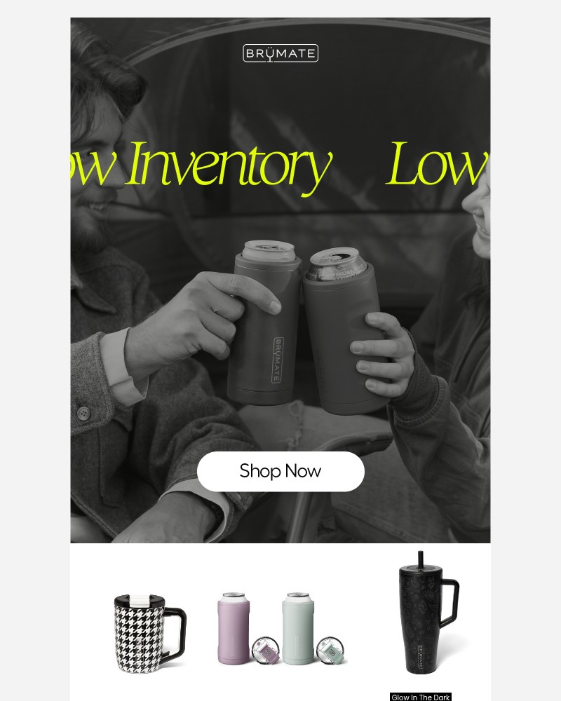 Screenshot of email with subject /media/emails/dont-ghost-your-favorite-bru-9fab34-cropped-0e90969a.jpg